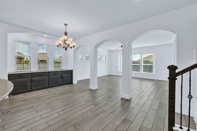 7521 Windy Meadow Drive, Little Elm, TX 76227