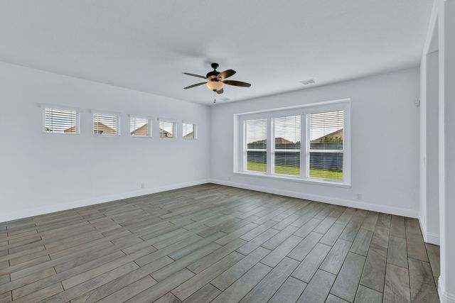 7521 Windy Meadow Drive, Little Elm, TX 76227