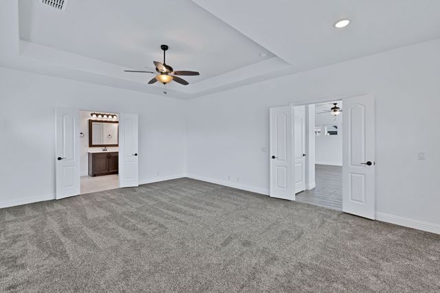 7521 Windy Meadow Drive, Little Elm, TX 76227