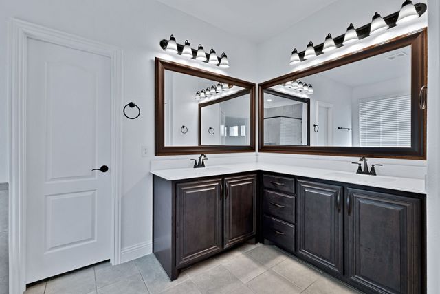 7521 Windy Meadow Drive, Little Elm, TX 76227