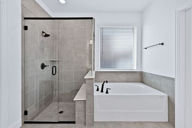 7521 Windy Meadow Drive, Little Elm, TX 76227