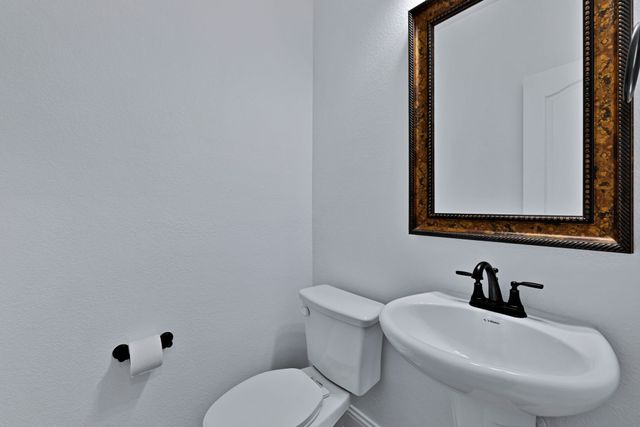 7521 Windy Meadow Drive, Little Elm, TX 76227