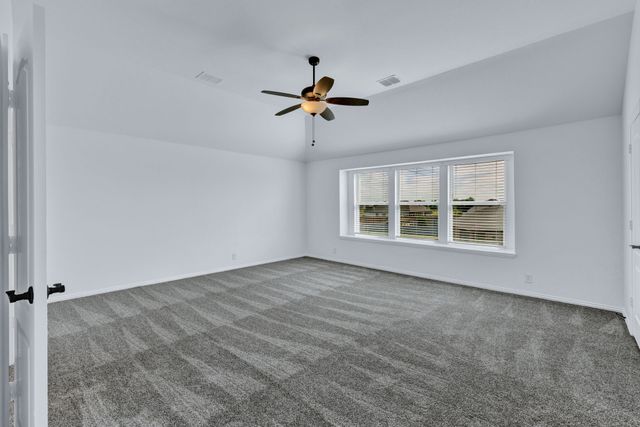 7521 Windy Meadow Drive, Little Elm, TX 76227