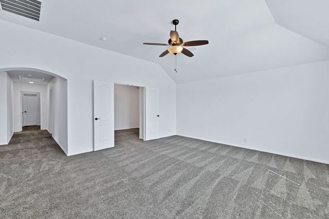 7521 Windy Meadow Drive, Little Elm, TX 76227