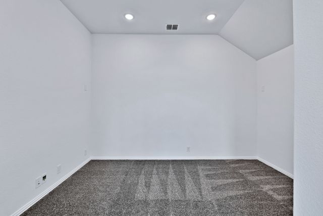 7521 Windy Meadow Drive, Little Elm, TX 76227