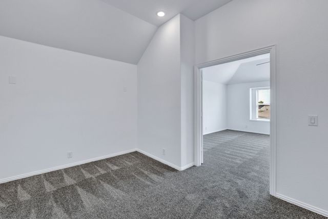 7521 Windy Meadow Drive, Little Elm, TX 76227