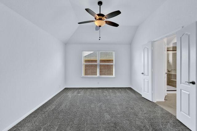 7521 Windy Meadow Drive, Little Elm, TX 76227