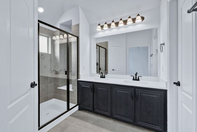 7521 Windy Meadow Drive, Little Elm, TX 76227