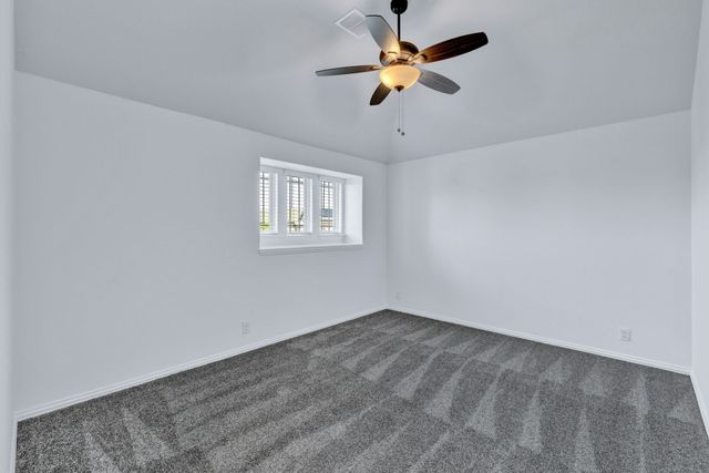 7521 Windy Meadow Drive, Little Elm, TX 76227