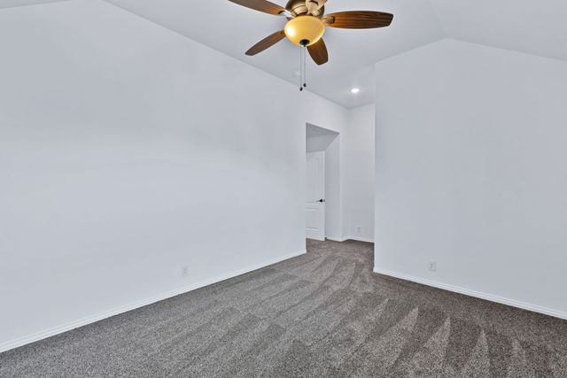 7521 Windy Meadow Drive, Little Elm, TX 76227