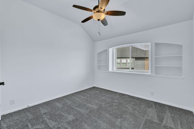 7521 Windy Meadow Drive, Little Elm, TX 76227