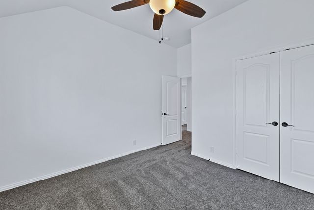 7521 Windy Meadow Drive, Little Elm, TX 76227