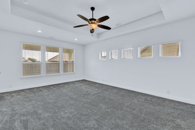 7521 Windy Meadow Drive, Little Elm, TX 76227