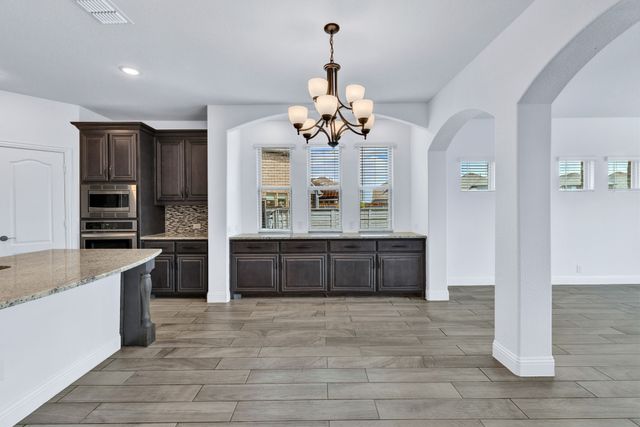 7521 Windy Meadow Drive, Little Elm, TX 76227