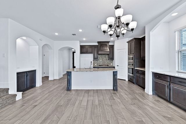 7521 Windy Meadow Drive, Little Elm, TX 76227