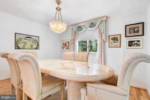 75 TOLL DR, Southampton, PA 18966