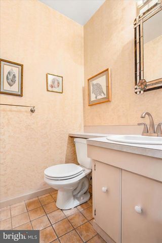 75 TOLL DR, Southampton, PA 18966