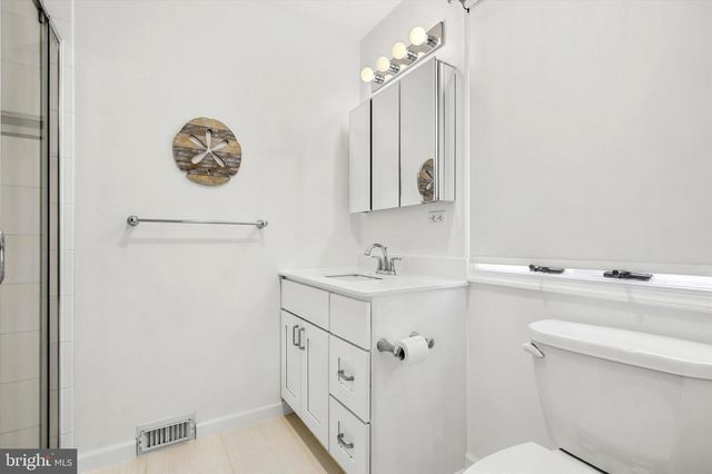 75 TOLL DR, Southampton, PA 18966