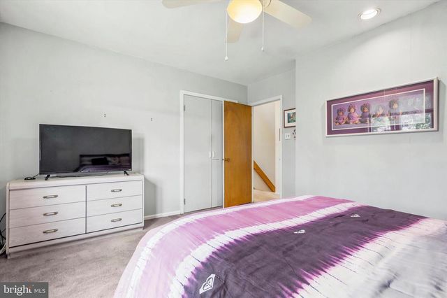 75 TOLL DR, Southampton, PA 18966