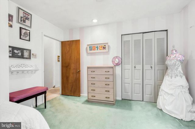 75 TOLL DR, Southampton, PA 18966