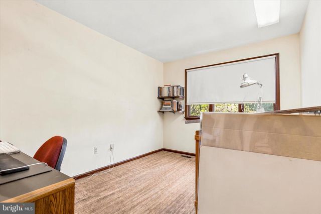 75 TOLL DR, Southampton, PA 18966