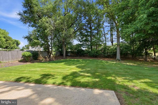 75 TOLL DR, Southampton, PA 18966