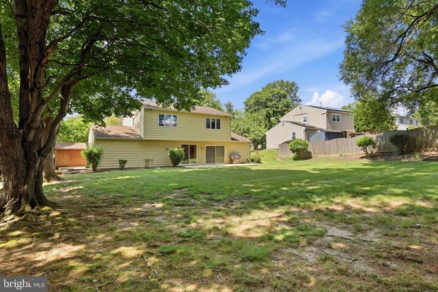 75 TOLL DR, Southampton, PA 18966