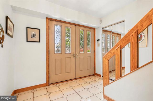 75 TOLL DR, Southampton, PA 18966