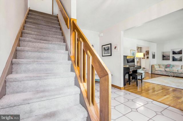 75 TOLL DR, Southampton, PA 18966