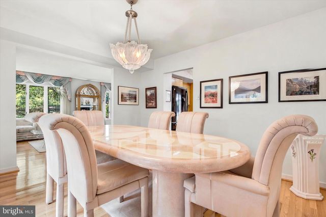 75 TOLL DR, Southampton, PA 18966