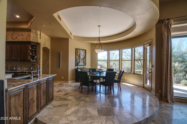 10909 E QUARRY Trail, Scottsdale, AZ 85262