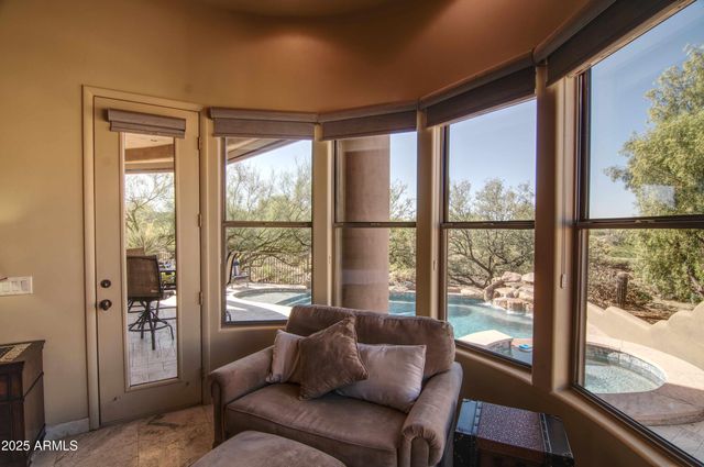 10909 E QUARRY Trail, Scottsdale, AZ 85262