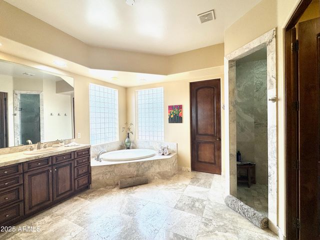 10909 E QUARRY Trail, Scottsdale, AZ 85262