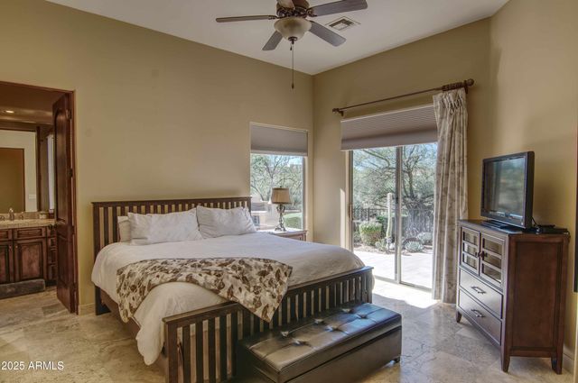 10909 E QUARRY Trail, Scottsdale, AZ 85262