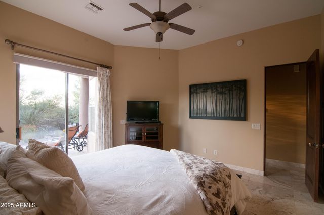 10909 E QUARRY Trail, Scottsdale, AZ 85262