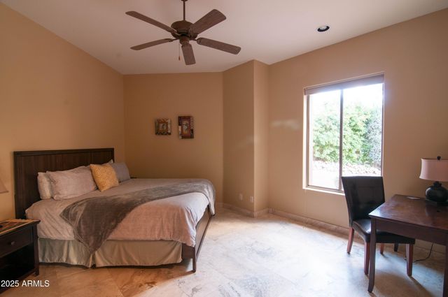 10909 E QUARRY Trail, Scottsdale, AZ 85262