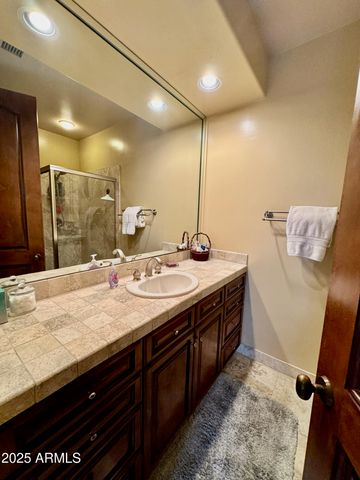 10909 E QUARRY Trail, Scottsdale, AZ 85262