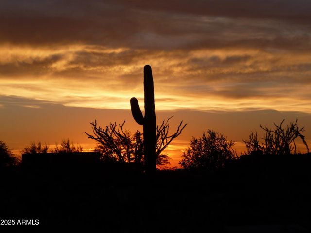 10909 E QUARRY Trail, Scottsdale, AZ 85262
