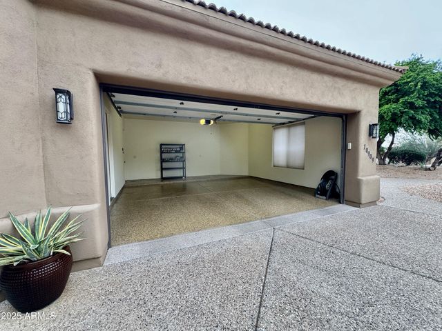 10909 E QUARRY Trail, Scottsdale, AZ 85262