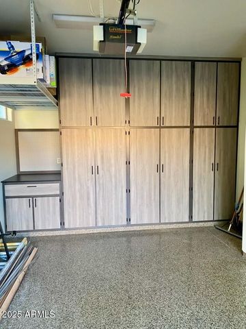 10909 E QUARRY Trail, Scottsdale, AZ 85262