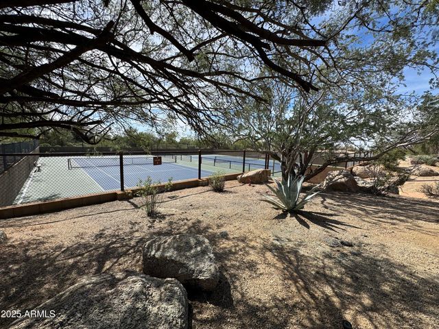 10909 E QUARRY Trail, Scottsdale, AZ 85262