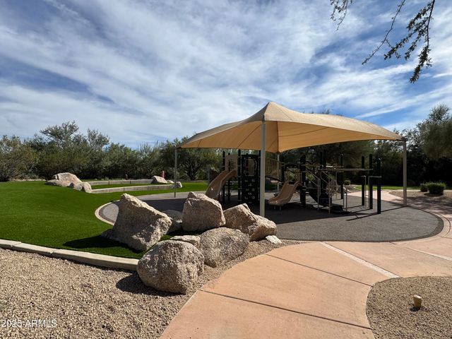 10909 E QUARRY Trail, Scottsdale, AZ 85262