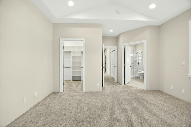 280 Oak Valley Drive, Talent, OR 97540