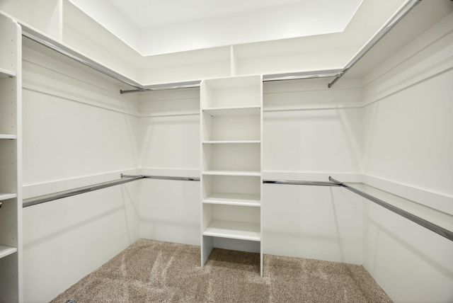 280 Oak Valley Drive, Talent, OR 97540