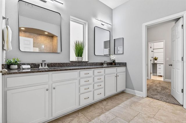 14310 BARRINGTON STOWERS DRIVE, Lithia, FL 33547