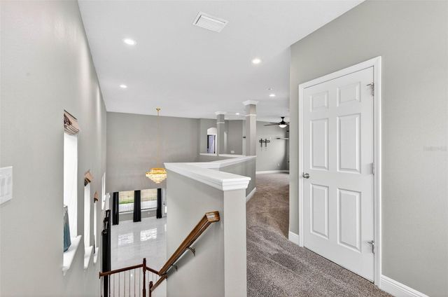 14310 BARRINGTON STOWERS DRIVE, Lithia, FL 33547