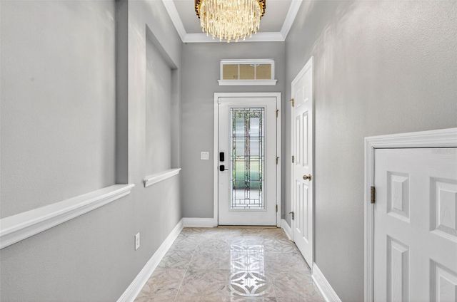 14310 BARRINGTON STOWERS DRIVE, Lithia, FL 33547