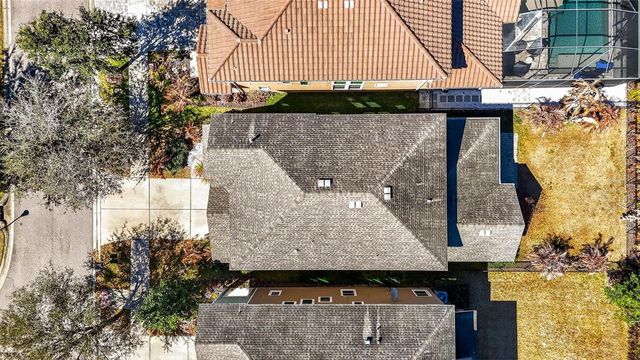14310 BARRINGTON STOWERS DRIVE, Lithia, FL 33547