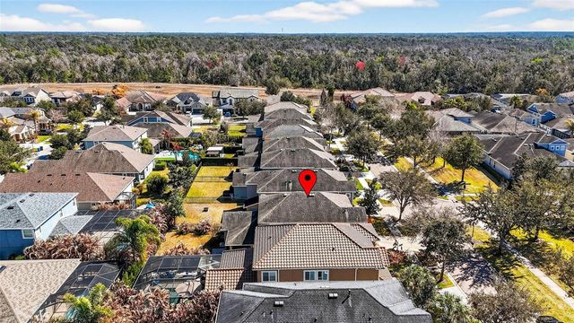 14310 BARRINGTON STOWERS DRIVE, Lithia, FL 33547