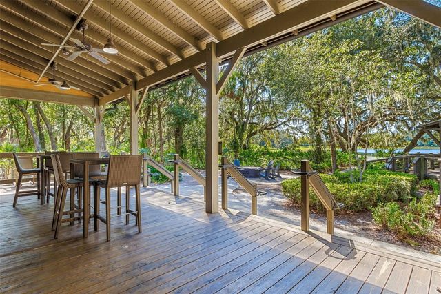 14310 BARRINGTON STOWERS DRIVE, Lithia, FL 33547